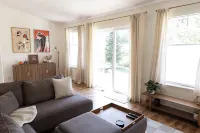 Pet & Family Friendly Home Near Lake & Downtown CDA - 4-Star