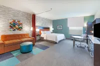 Home2 Suites by Hilton Abilene