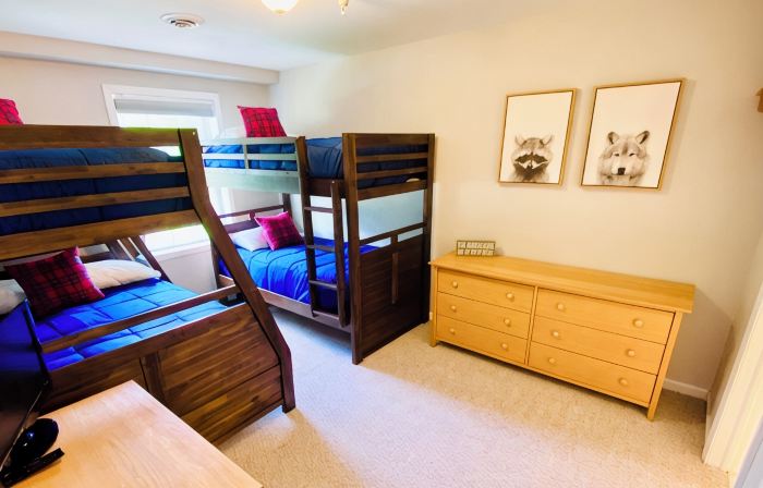 SKI-IN, SKI-OUT! LIFT and MT. VIEWS UNBEATABLE LOCATION for ALL SEASONS! Unit 2