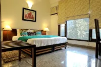Redbrick Villa - ห้องครัว