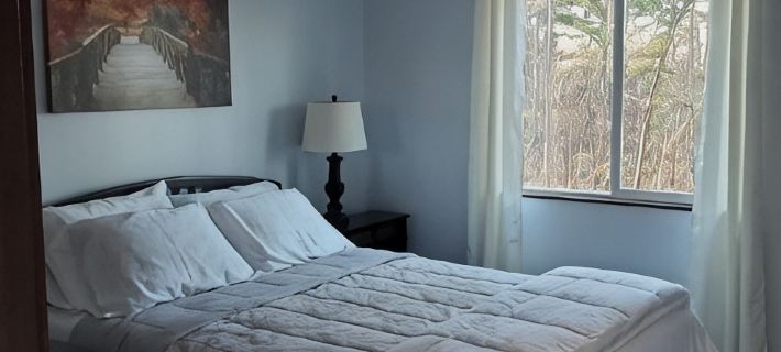 Hillside Guesthouse- 2 Guests, 1 Relaxing Time Hotels in Cherokee County