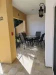 Extraordinary 2br Condo in Ocotal with amazing Bay and Ocean Views! - 2-Star