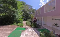 Hotel Curitiba Campo Comprido - 2-نجوم