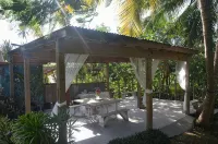 Beachlovers Stay  Love  Play on Isabela's Magical Northwest Coast @ Jobos Beach - Villas