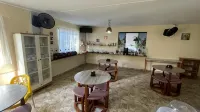 Pousada Lá na Praia Maragogi -  Privatzimmer