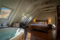 Hotel & Spa Casa Irene