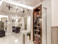 Monjas del Carmen Hotel