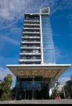 Uttara Apartment By Ferre - Apartments