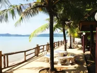 Sri Phairin Resort - Pet friendly