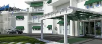The Regent Boutique Hotel & Spa Pre Opening - Bữa sáng