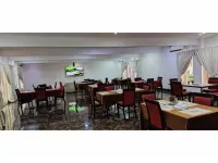 Marhaba Resort and Boutique Hotel โรงแรมใกล้ย่านอัลคาน