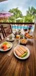 Terra Dos Diamantes Hotel