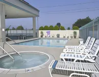 Vivo Hotel - 2-Star
