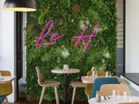 Holiday Inn MARSEILLE AIRPORT by IHG - breakfast