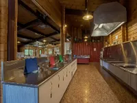 Te Anau Top 10 Holiday Park and Motels Hotels in Te Anau