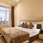 Days Hotel by Wyndham Baku - Business