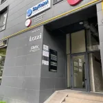 Izzzi Hostel Hotels in 