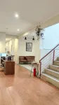 URVANA Hotel By Majestri Hospitality - 2-نجوم