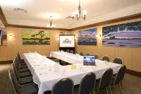 Days Inn by Wyndham Vancouver Downtown - 3-Star