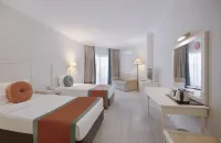 Miarosa Incekum Beach - 2-Star