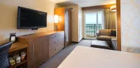 Hyatt Place Daytona Beach Oceanfront