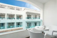 Hotel Cala Bona