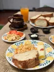 Casa Samor - Hostels