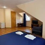 Aura City Hotel  (Aura City) - 2-stjärniga