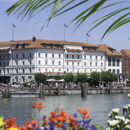 Agroturismo Petit Hotel Son Perdiu - Adults Only
