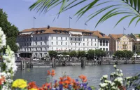 Agroturismo Petit Hotel Son Perdiu - Adults Only