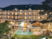 Gables Mashobra Shimla, A Club Mahindra Associate Resort Hotels in Shimla