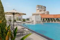 Dusit Princess Melaka - Luxury