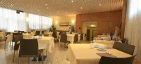 Roma - servizio colazione