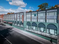 Mercure Launceston