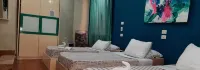 Grand Lyly Hotel - 2 stelle