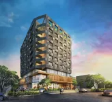 Artotel Yogyakarta - Airport Shuttle