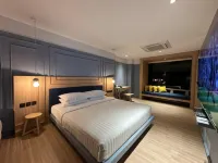 Banlansuan Resort
