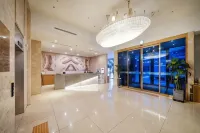 First Hotel
