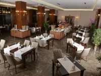Yalova Lova Hotel & Spa Yalova Hotels near Ferry