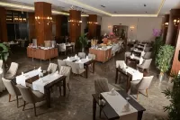 Yalova Lova Hotel & Spa Yalova