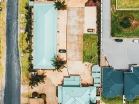 Harbourview House Hotels in Bermagui