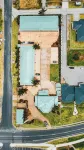 Harbourview House