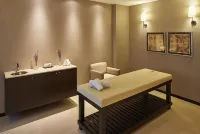 Mercure Iguazu Hotel Iru - Spa