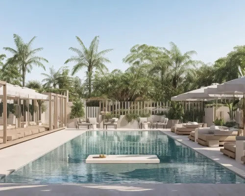 Marina Resort Hotels in Port Stephens