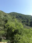 Jieshang Hotel - 2-نجوم