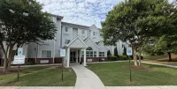 SureStay by Best Western Huntsville East - 2-Star