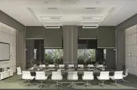 Dusit Princess Al Majma'ah - 4-Star