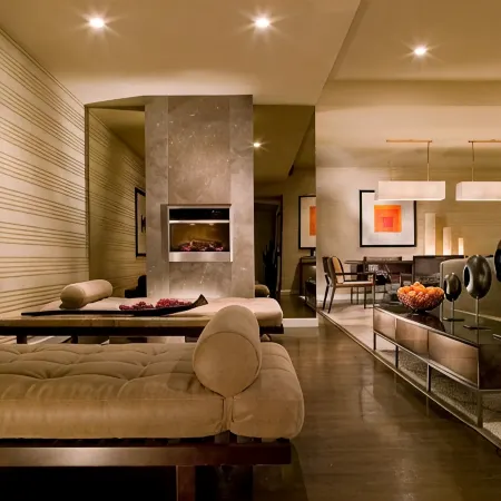 DoubleTree by Hilton Montreal