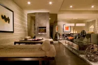 DoubleTree by Hilton Montreal - Spa