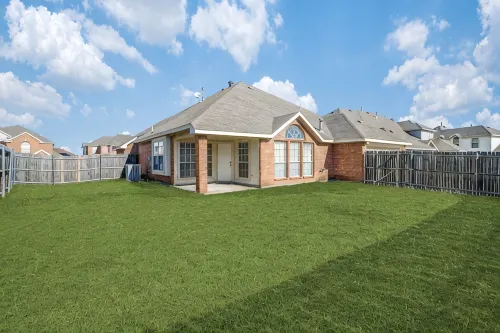 Beautiful peaceful home in modern neighborhood with parks - Kitchenette